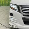 toyota alphard 2016 -TOYOTA--Alphard DBA-AGH30W--AGH30-0069079---TOYOTA--Alphard DBA-AGH30W--AGH30-0069079- image 14