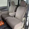 daihatsu tanto 2010 CFJ1818544 image 10