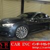 audi a5-sportback 2017 CFJ1624264 image 1
