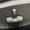 subaru impreza 2012 CFJ1802534 image 11