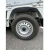 mitsubishi minicab-truck 2021 -MITSUBISHI 【相模 880ｱ4978】--Minicab Truck 3BD-DS16T--DS16T-640067---MITSUBISHI 【相模 880ｱ4978】--Minicab Truck 3BD-DS16T--DS16T-640067- image 13