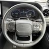 toyota toyota-others 2024 CFJ1593619 image 18