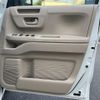 honda n-box 2020 CFJ1530875 image 12