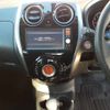 nissan note 2014 -NISSAN--Note E12-200837---NISSAN--Note E12-200837- image 10