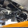 subaru sambar-truck 1999 CFJ1703175 image 24
