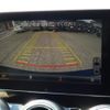 mercedes-benz c-class 2015 quick_quick_205042C_WDD2050422R034719 image 10