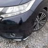 honda odyssey 2014 -HONDA 【野田 300】--Odyssey DBA-RC1--RC1-1029502---HONDA 【野田 300】--Odyssey DBA-RC1--RC1-1029502- image 7