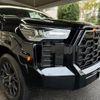 toyota hilux 2023 CFJ1728748 image 27