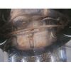 nissan moco 2012 -NISSAN--Moco MG33S-181698---NISSAN--Moco MG33S-181698- image 15