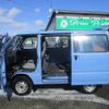 daihatsu hijet-van 1992 -DAIHATSU--Hijet Van S82V--521422---DAIHATSU--Hijet Van S82V--521422- image 20