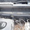 nissan diesel-ud-condor 2005 CFJ1656104 image 47