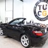 mercedes-benz slk-class 2014 CFJ8743103 image 15