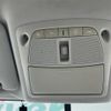 nissan x-trail 2014 CFJ1626699 image 22