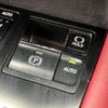 lexus rx 2016 CFJ1710032 image 50