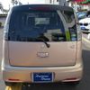 suzuki mr-wagon 2016 -SUZUKI--MR Wagon MF33S--434954---SUZUKI--MR Wagon MF33S--434954- image 14