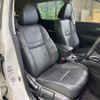 nissan x-trail 2016 CFJ1771134 image 9