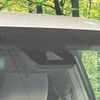 toyota land-cruiser-prado 2023 CFJ1027860 image 6
