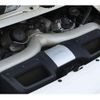 porsche 911 2007 CFJ1592901 image 42