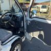 daihatsu hijet-truck 2004 -DAIHATSU--Hijet Truck S210P--S210P-0241342---DAIHATSU--Hijet Truck S210P--S210P-0241342- image 21