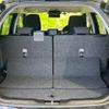 suzuki ignis 2017 quick_quick_DAA-FF21S_FF21S-136181 image 16