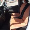 daihatsu hijet-van 2018 -DAIHATSU--Hijet Van EBD-S321V--S321V-0389165---DAIHATSU--Hijet Van EBD-S321V--S321V-0389165- image 10