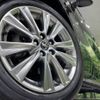 toyota vellfire 2020 -TOYOTA--Vellfire 3BA-AGH30W--AGH30-0342717---TOYOTA--Vellfire 3BA-AGH30W--AGH30-0342717- image 15
