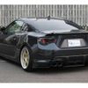 toyota 86 2013 quick_quick_DBA-ZN6_ZN6-027463 image 5