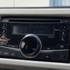 mazda carol 2017 CFJ1668033 image 2