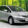 honda fit 2009 quick_quick_GE6_GE6-1169577 image 16