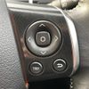 toyota sienta 2017 -TOYOTA--Sienta DAA-NHP170G--NHP170-7103657---TOYOTA--Sienta DAA-NHP170G--NHP170-7103657- image 14