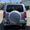 suzuki jimny 2012 CFJ7568427 image 24