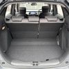 honda fit 2021 -HONDA--Fit 6AA-GR8--GR8-1100559---HONDA--Fit 6AA-GR8--GR8-1100559- image 6