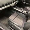 audi a4 2016 -AUDI--Audi A4 DBA-8WCYRF--WAUZZZF43GA082495---AUDI--Audi A4 DBA-8WCYRF--WAUZZZF43GA082495- image 4