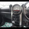 mini mini-others 2012 -BMW--BMW Mini ZA16--0WL74628---BMW--BMW Mini ZA16--0WL74628- image 5