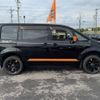 mitsubishi delica-d5 2018 301 image 4