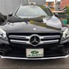 mercedes-benz glc-class 2016 -MERCEDES-BENZ 【札幌 300ｹ9988】--Benz GLC 253946C--2F044739---MERCEDES-BENZ 【札幌 300ｹ9988】--Benz GLC 253946C--2F044739- image 9