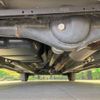 mitsubishi ek-space 2022 -MITSUBISHI--ek Space 5AA-B37A--B37A-0400474---MITSUBISHI--ek Space 5AA-B37A--B37A-0400474- image 19