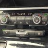 bmw 2-series 2017 -BMW--BMW 2 Series DBA-2A15--WBA2A32010V465360---BMW--BMW 2 Series DBA-2A15--WBA2A32010V465360- image 5