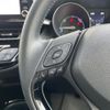 toyota c-hr 2021 CFJ1860946 image 7