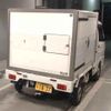 suzuki carry-truck 2014 -SUZUKI 【大宮 880ｱ1837】--Carry Truck DA16T-114795---SUZUKI 【大宮 880ｱ1837】--Carry Truck DA16T-114795- image 6
