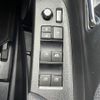 toyota sienta 2017 -TOYOTA--Sienta DAA-NHP170G--NHP170-7099810---TOYOTA--Sienta DAA-NHP170G--NHP170-7099810- image 4