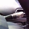 toyota prius 2016 CFJ1402684 image 6