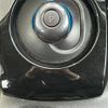 nissan leaf 2018 -NISSAN--Leaf ZAA-ZE1--ZE1-031723---NISSAN--Leaf ZAA-ZE1--ZE1-031723- image 11