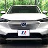 honda vezel 2022 -HONDA--VEZEL 6AA-RV5--RV5-1037279---HONDA--VEZEL 6AA-RV5--RV5-1037279- image 14