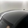 lexus is 2024 -LEXUS--Lexus IS 3BA-ASE30--ASE30-0014514---LEXUS--Lexus IS 3BA-ASE30--ASE30-0014514- image 24