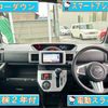 daihatsu wake 2014 CFJ1855452 image 5
