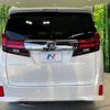 toyota alphard 2016 -TOYOTA--Alphard DBA-AGH30W--AGH30-0105644---TOYOTA--Alphard DBA-AGH30W--AGH30-0105644- image 18