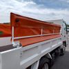 isuzu elf-truck 2019 GOO_NET_EXCHANGE_0401987A30250623W002 image 15
