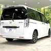 honda stepwagon-spada 2014 quick_quick_RK5_RK5-1408604 image 18