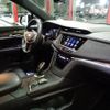 cadillac xt5 2017 CFJ1770752 image 16